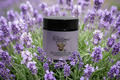 Lavender Vanilla