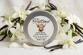 Tallow Light Vanilla 2oz tin