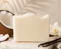 Gentle Soap no scent