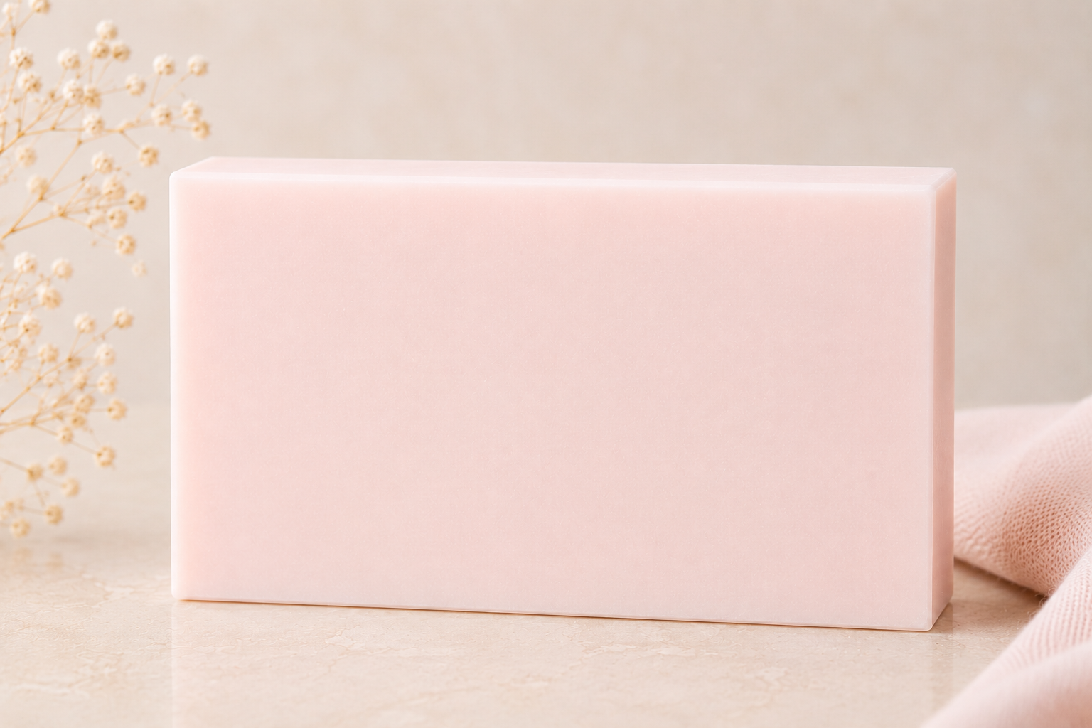 Intimate Soap Bar